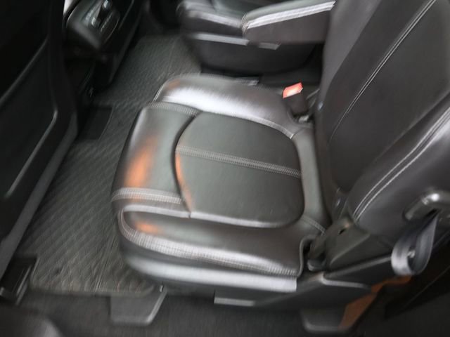 Used 2017 GMC Acadia Limited SLT image 22