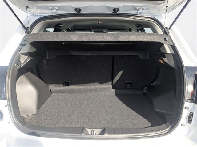 New 2026 Mitsubishi Outlander Sport SE image 15