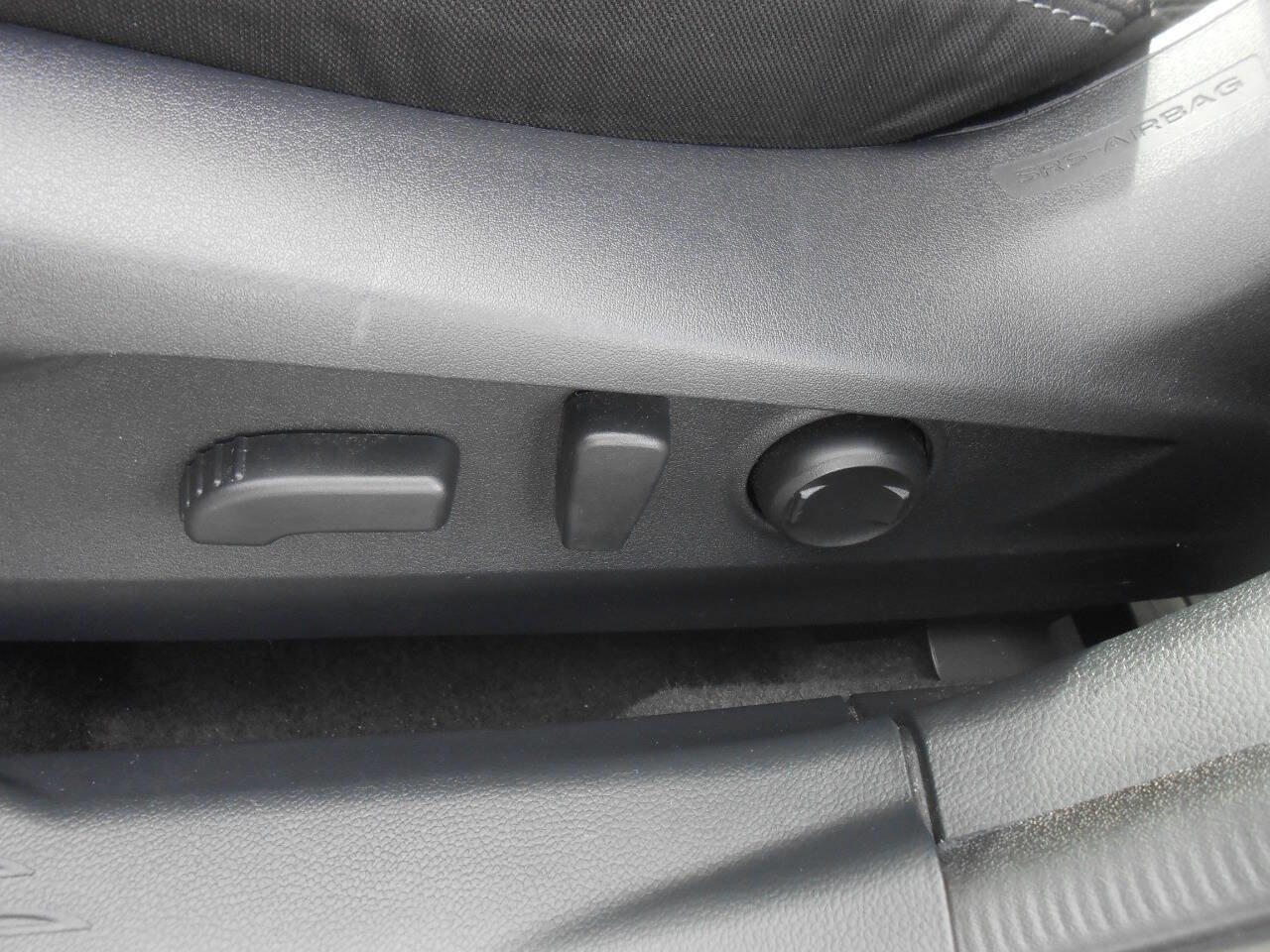 Used 2021 Subaru Legacy Premium AWD/4WD image 19