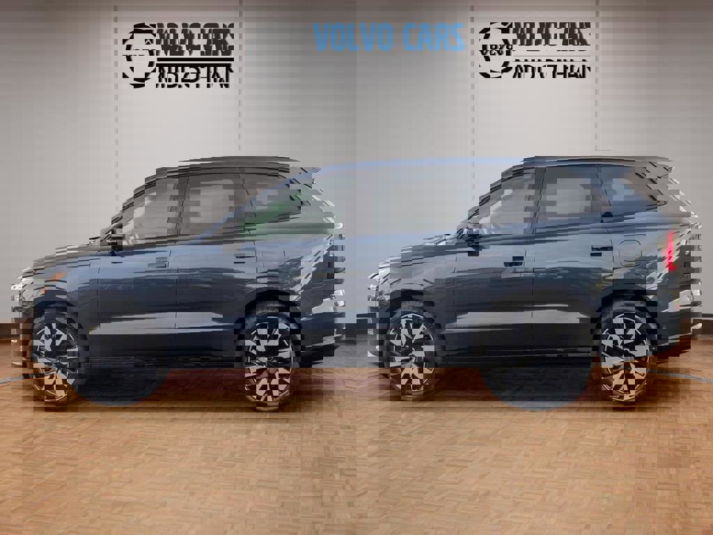 New 2025 Volvo EX90 Ultra image 6