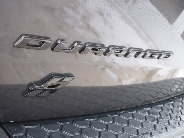 New 2026 Dodge Durango GT image 14