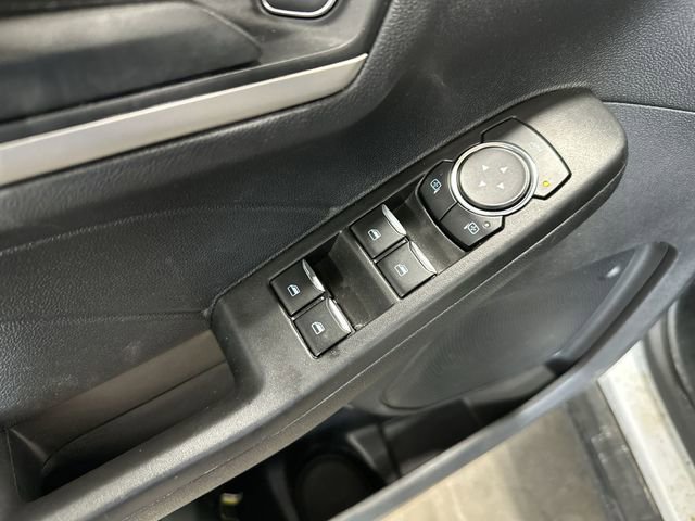 Used 2021 Ford Escape S AWD/4WD image 19