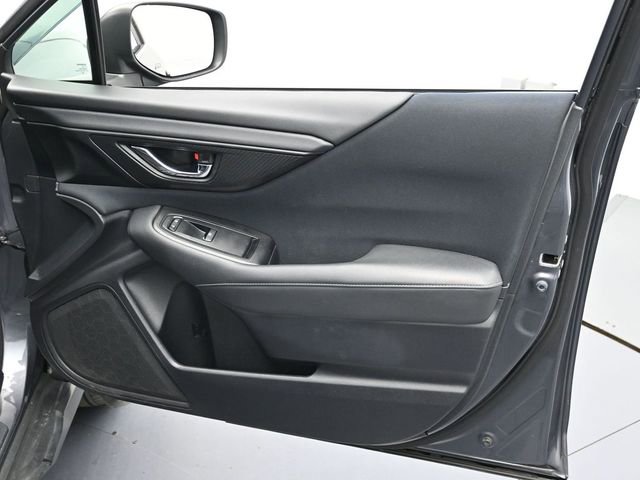 Used 2020 Subaru Outback Premium image 28