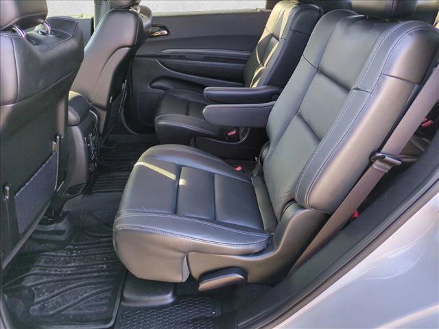 Used 2022 Dodge Durango GT image 20