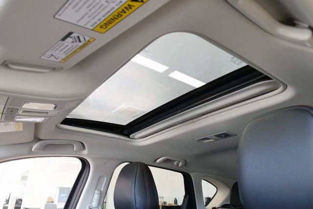 Used 2024 MAZDA CX-5 Carbon Edition image 32