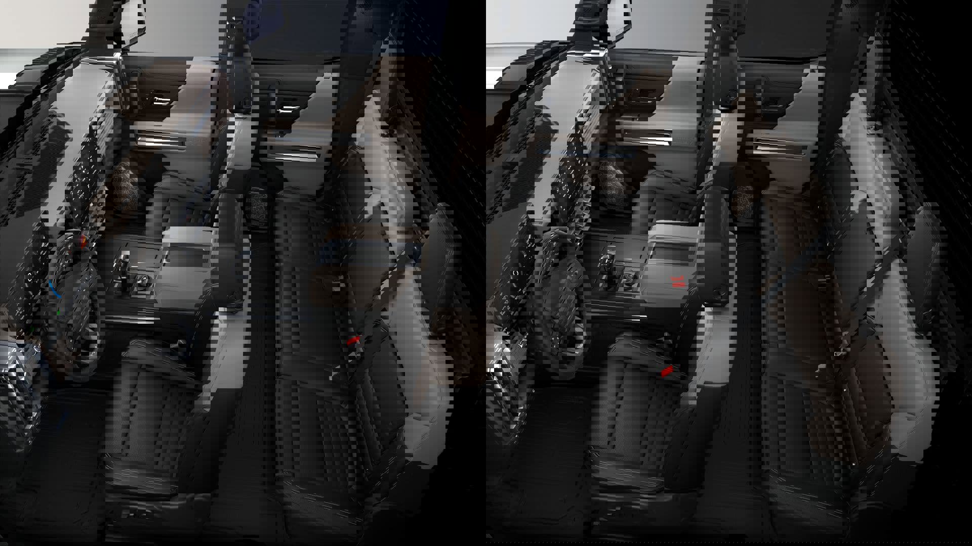 New 2026 GMC Hummer EV 4x4 Crew Cab image 32