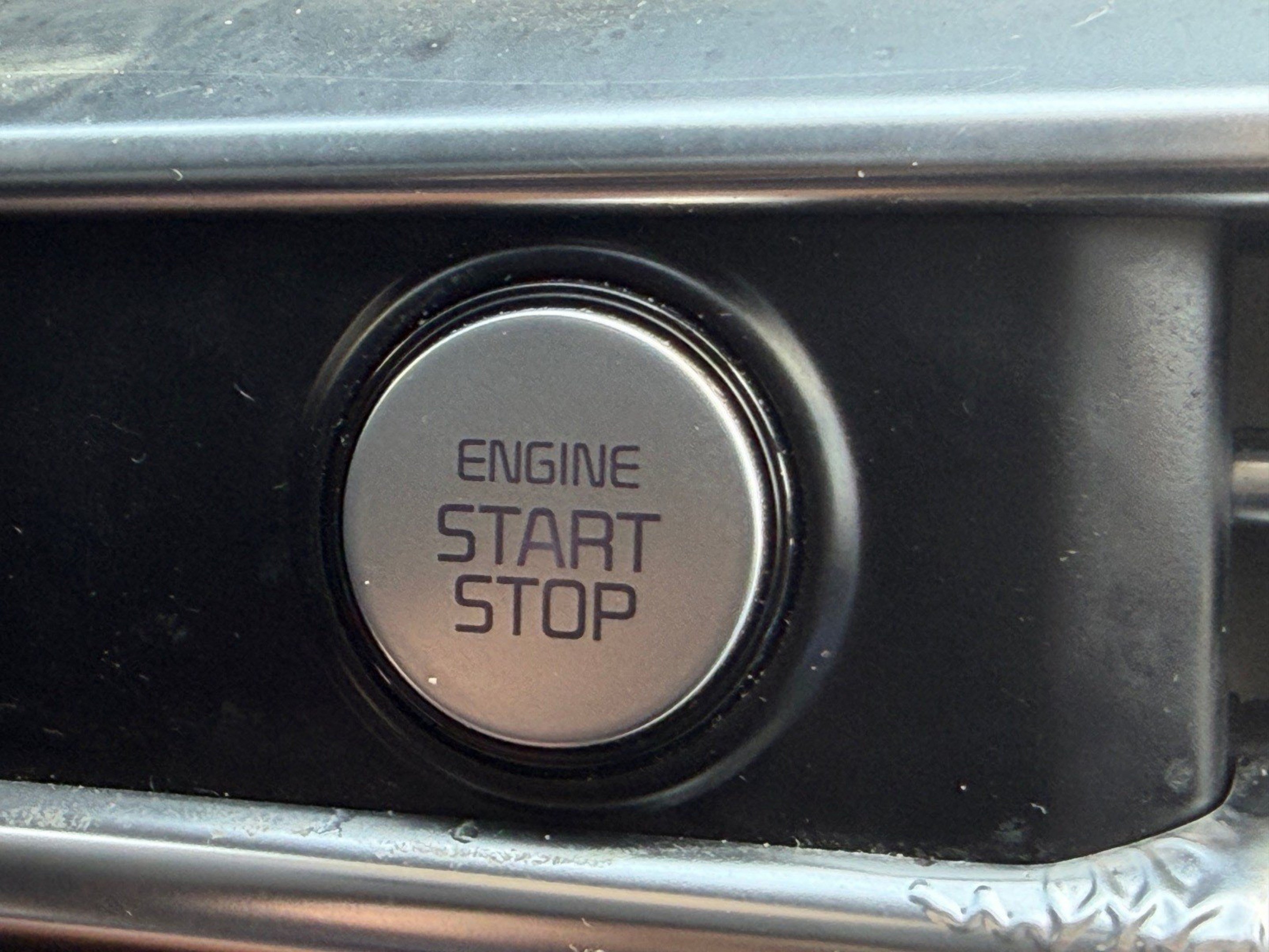 Certified 2023 Kia K5 EX FWD image 50