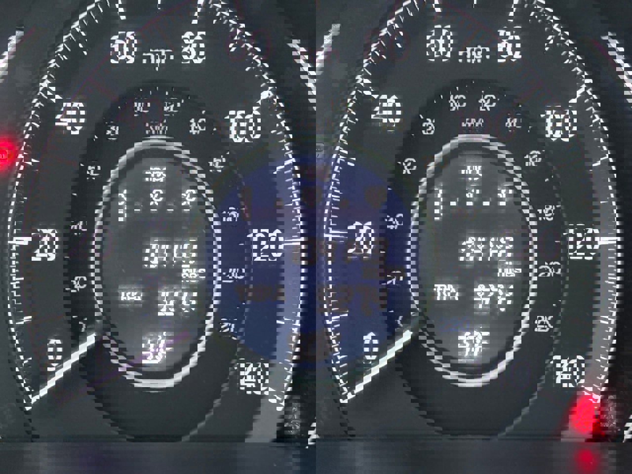 Used 2016 Honda CR-V EX-L image 16