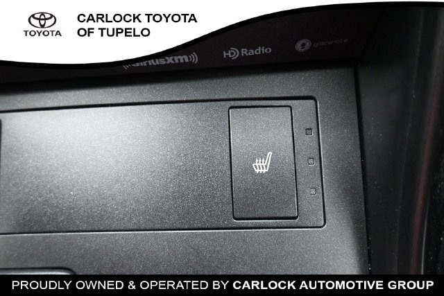 Used 2025 Lexus IS 350 F Sport w/ Accessory Package 2 RWD image 35