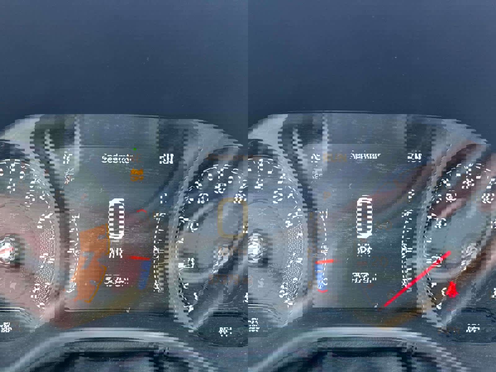 Used 2025 Jeep Compass Limited image 19