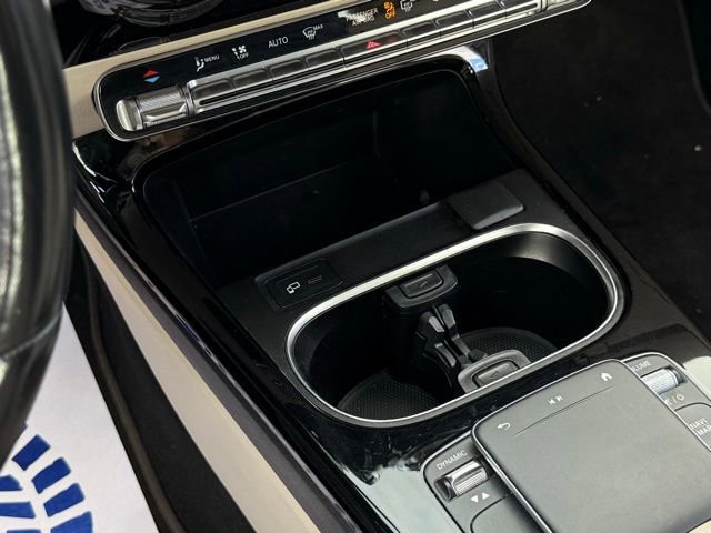 Used 2021 Mercedes-Benz A 220 4MATIC w/ Premium Package image 32