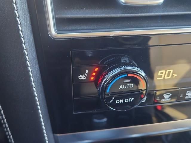 Certified 2024 INFINITI QX80 Premium Select w/ Cargo Package image 30