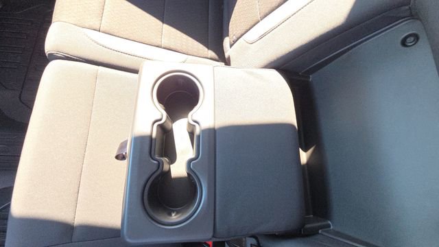 New 2026 GMC Sierra 1500 Elevation w/ Preferred Package image 31