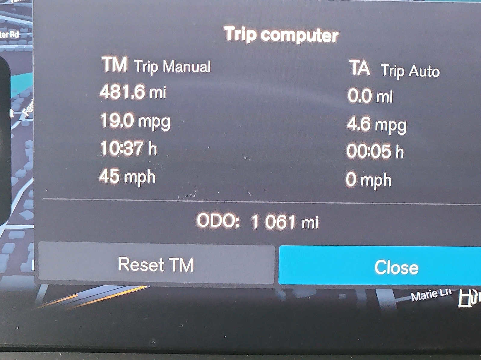 Used 2026 Volvo XC90 B6 Ultra w/ Protection Package Premier image 17