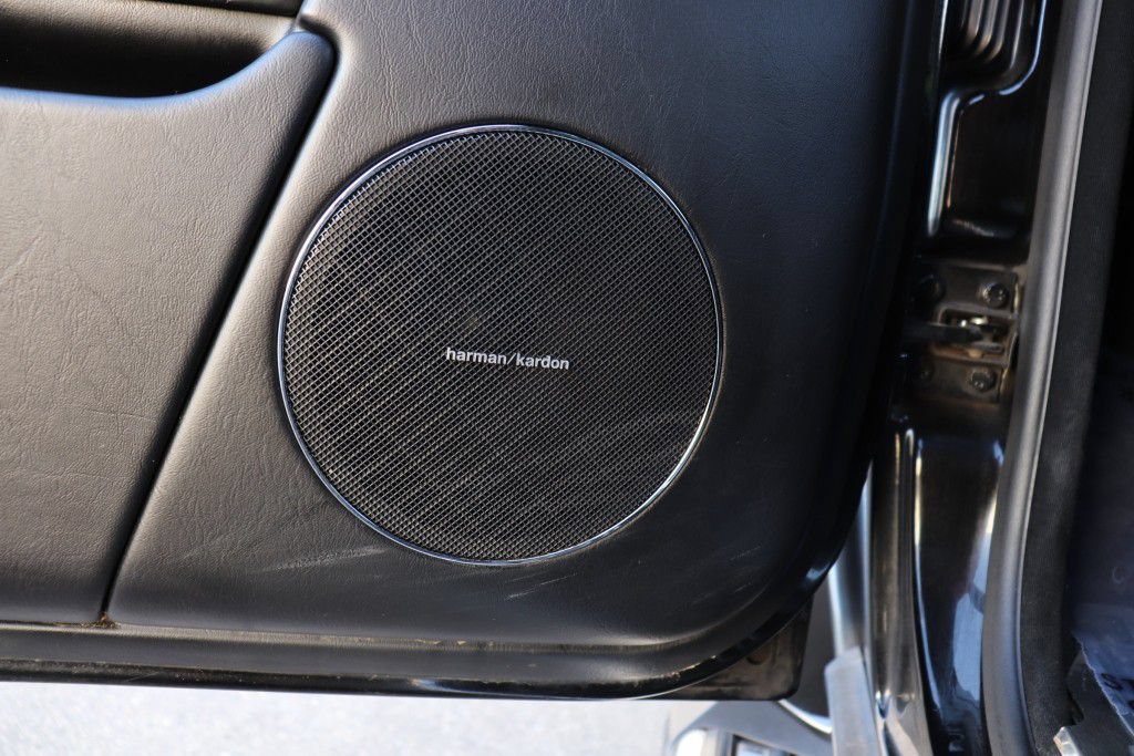Used 2016 Mercedes-Benz G 63 AMG 4MATIC image 54