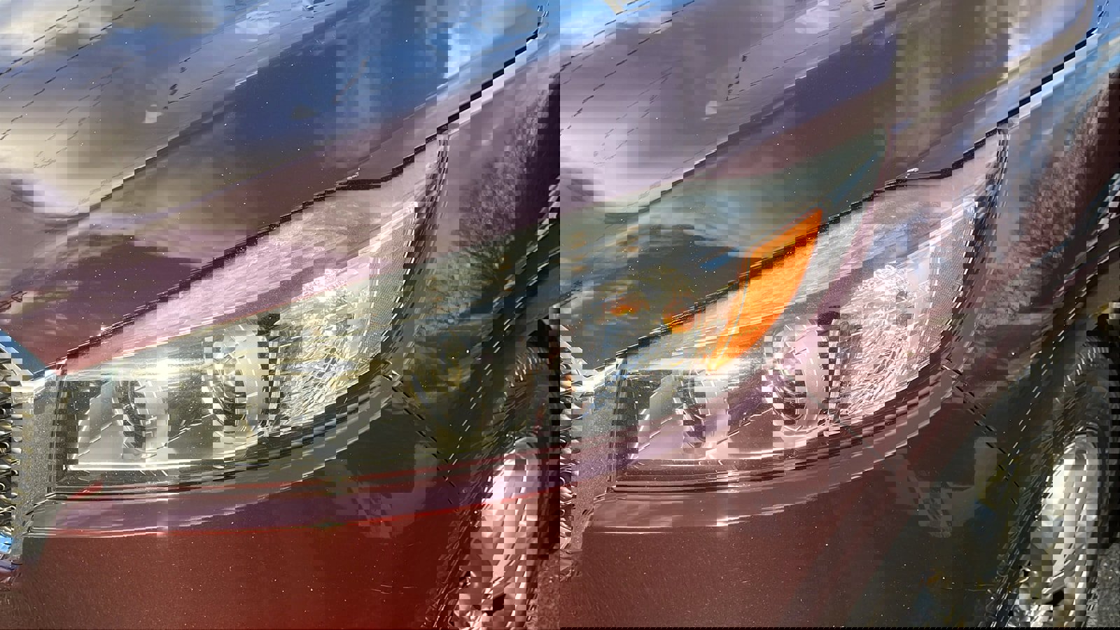 Used 2017 Kia Sorento SX image 7