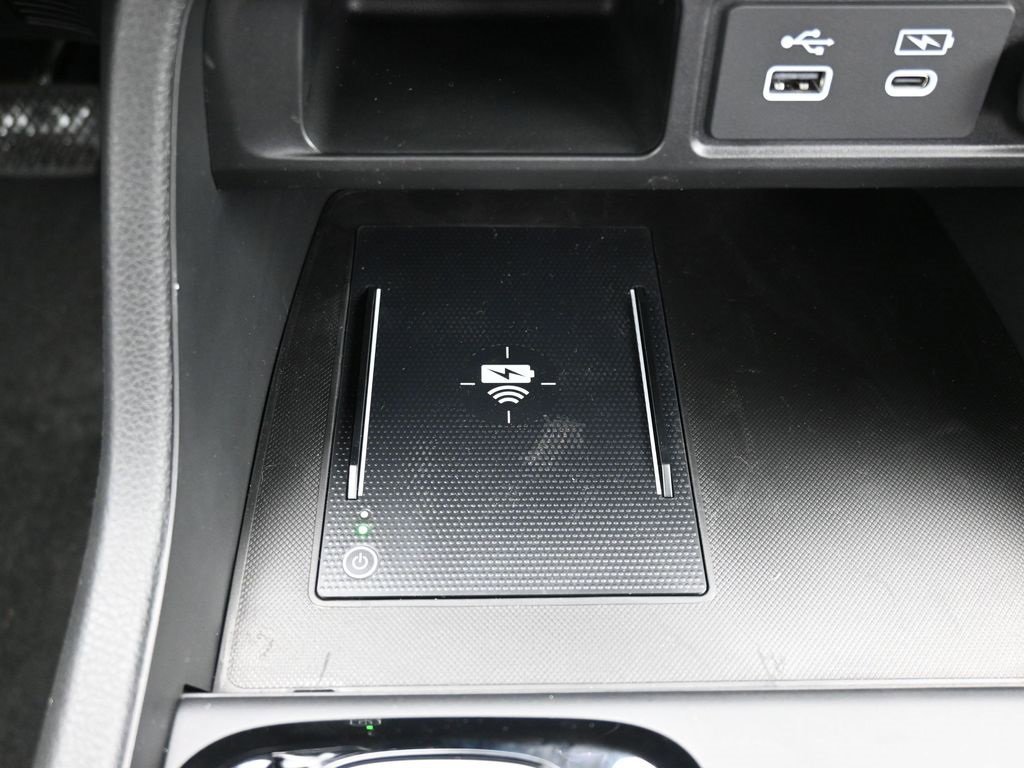 New 2025 Honda Pilot Touring image 48