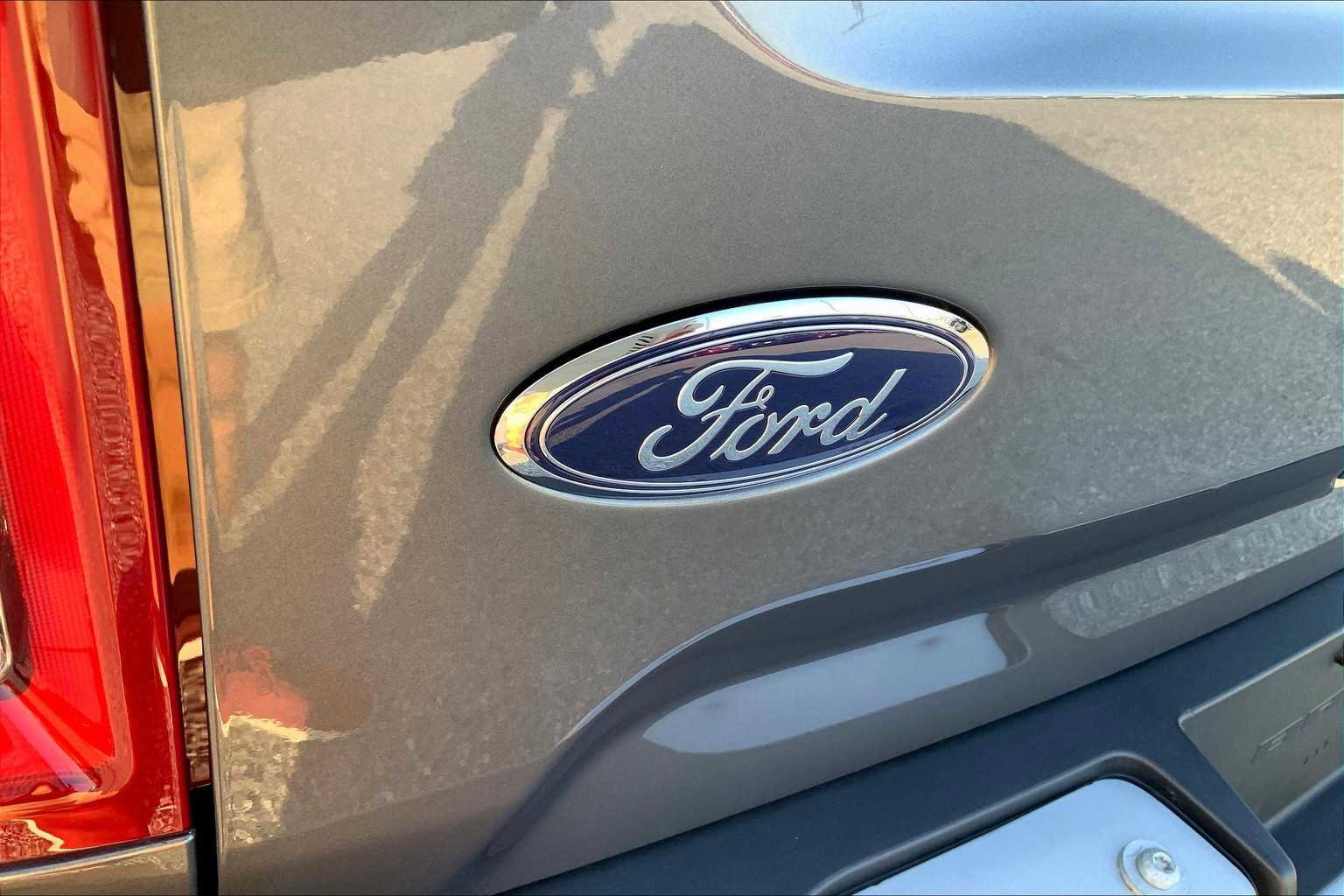 Certified 2025 Ford Bronco Sport Big Bend image 29