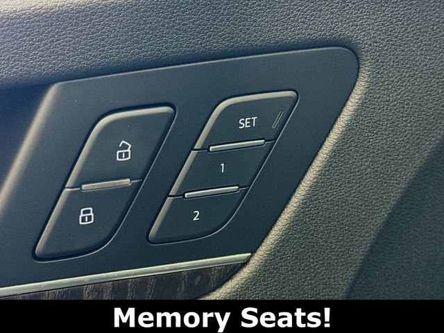 Used 2018 Audi Q5 2.0T Premium Plus w/ Premium Plus Package image 34