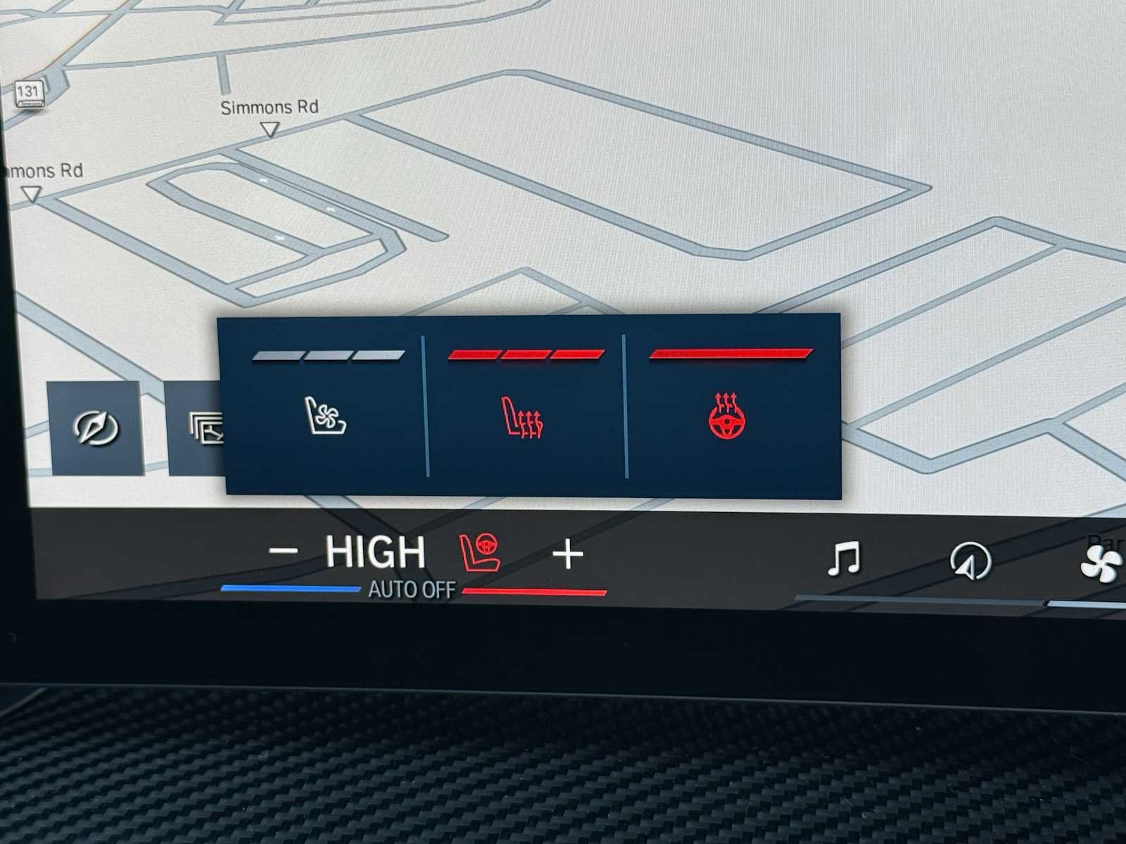 New 2026 BMW M4 Competition image 21