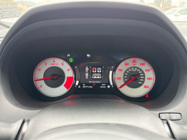 Used 2024 Acura RDX A-Spec image 33