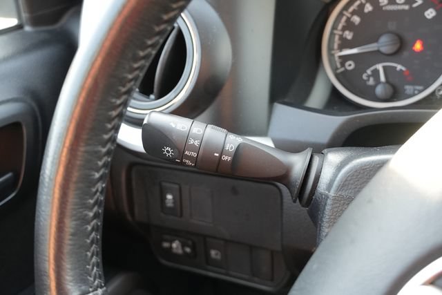 Used 2023 Toyota Tacoma SR5 RWD image 24