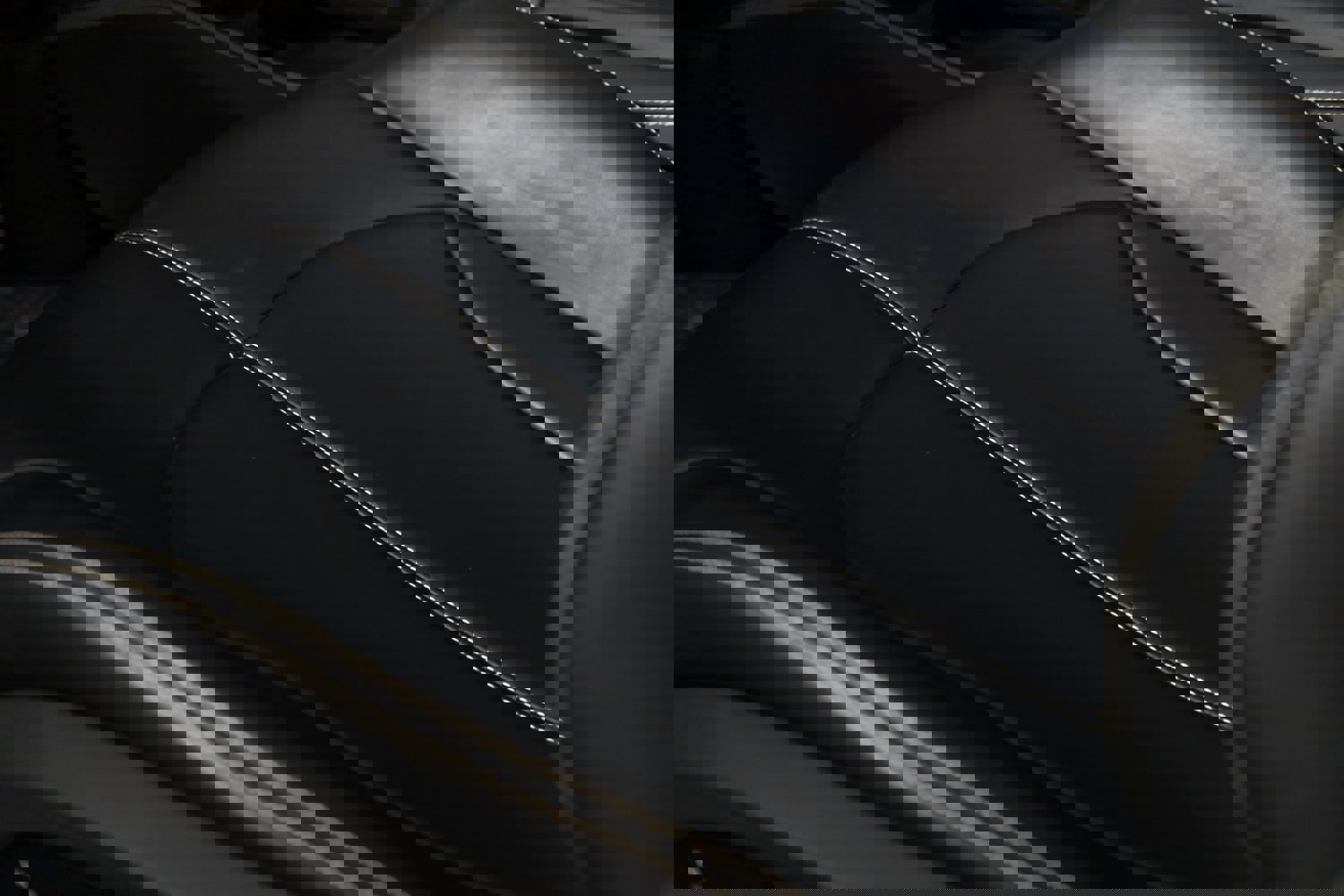 Used 2021 Ferrari F8 Tributo image 45