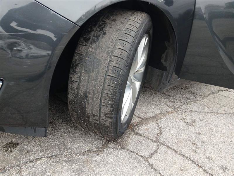 Used 2014 Buick Regal image 18