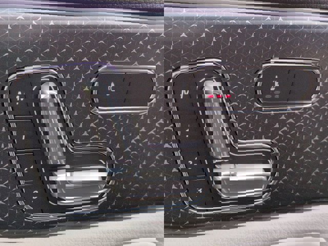 Used 2025 Mercedes-Benz GLA 250 image 24