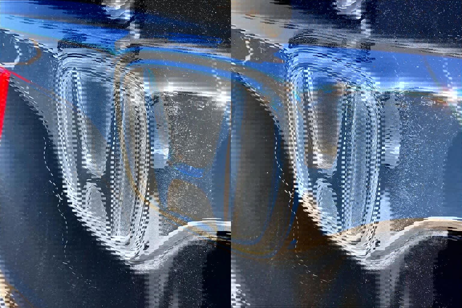 Used 2018 Honda CR-V EX image 27