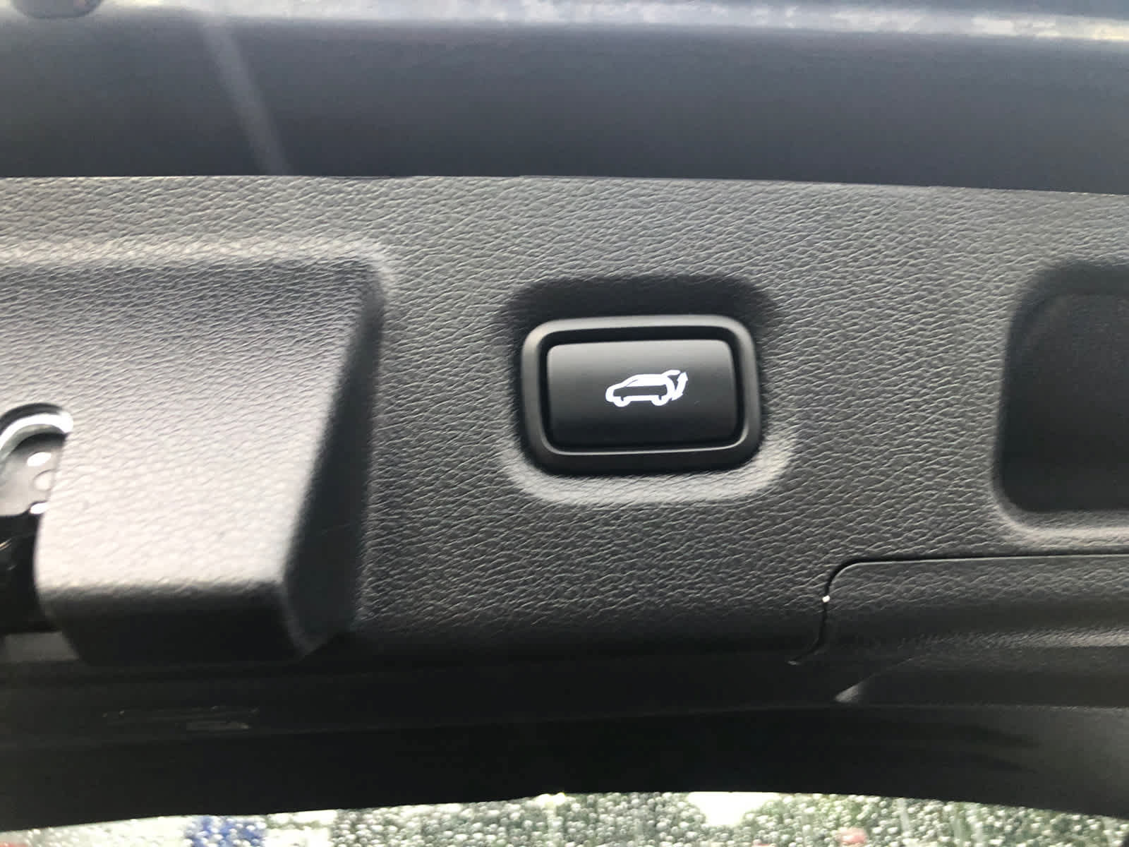 Used 2023 Hyundai Santa Fe Blue AWD/4WD image 25