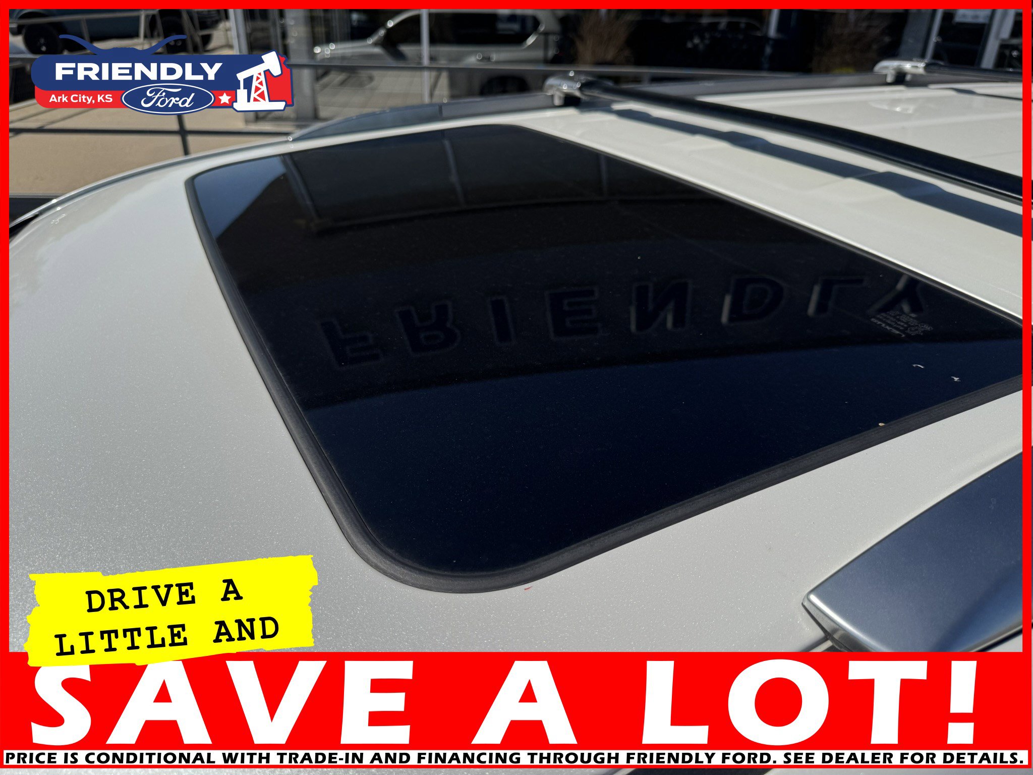 Used 2023 Lexus GX 460 Premium image 32