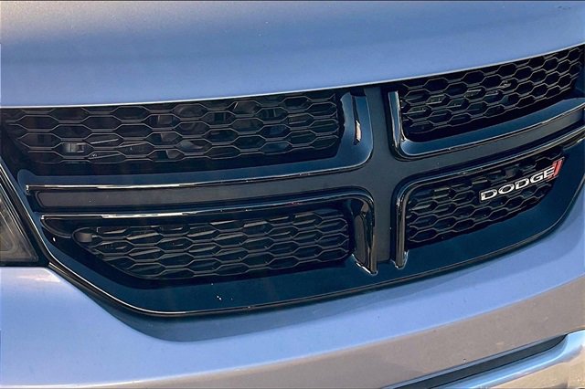 Used 2020 Dodge Journey Crossroad image 31