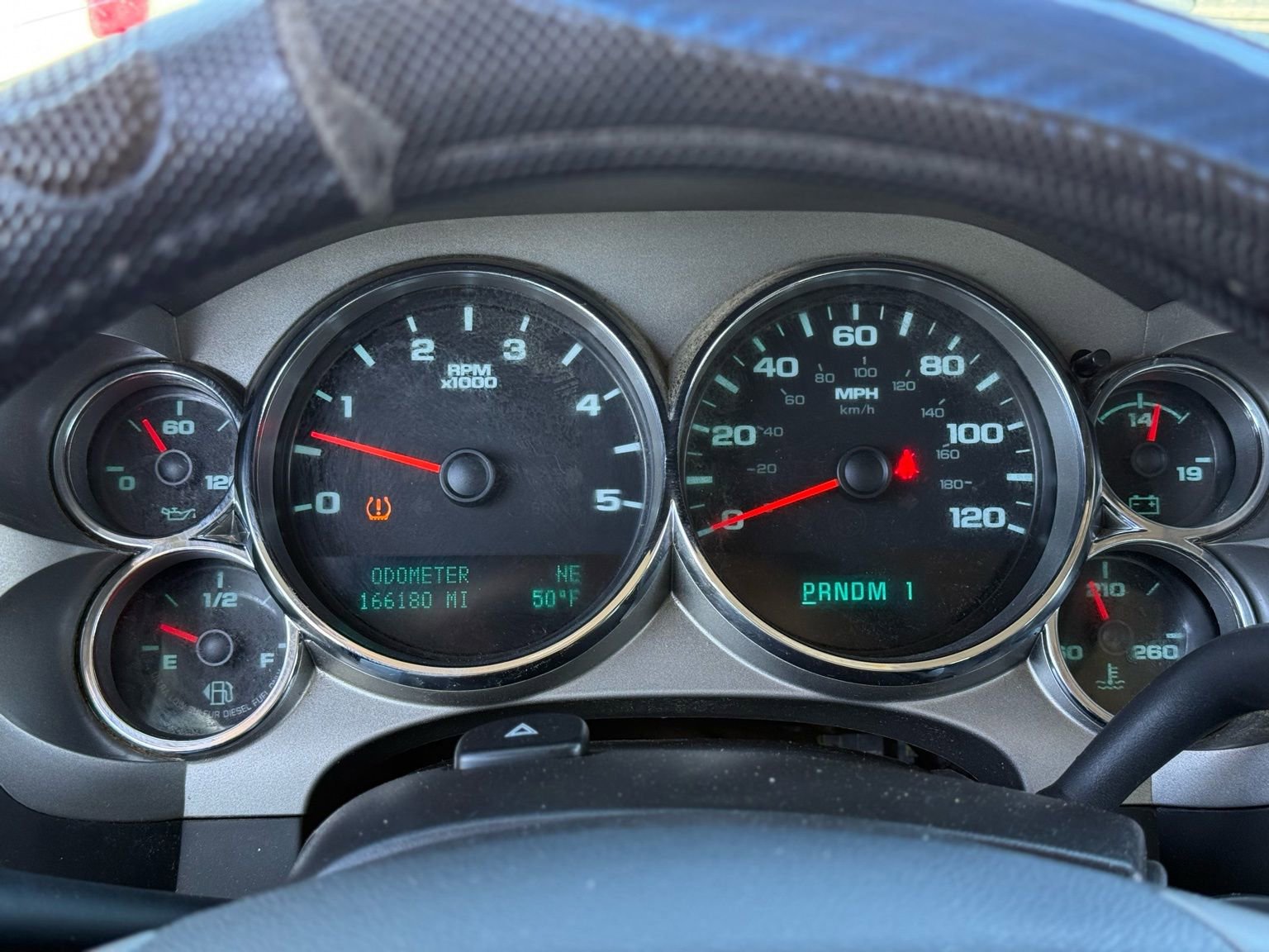 Used 2013 GMC Sierra 2500 SLE w/ SLE Preferred Package image 29