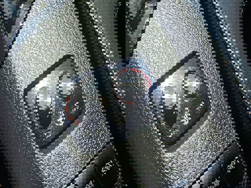 Used 2015 Toyota Avalon XLE Touring FWD image 19