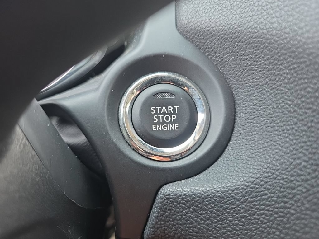 Used 2025 Mitsubishi Outlander Sport SE AWD/4WD image 23