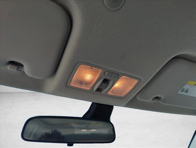 Used 2023 Hyundai Venue SEL FWD image 14