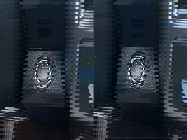 Used 2019 Ford Expedition Platinum image 24