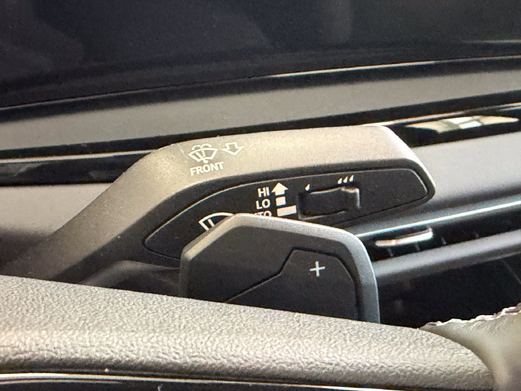 New 2026 Audi A5 Premium Plus AWD/4WD image 26