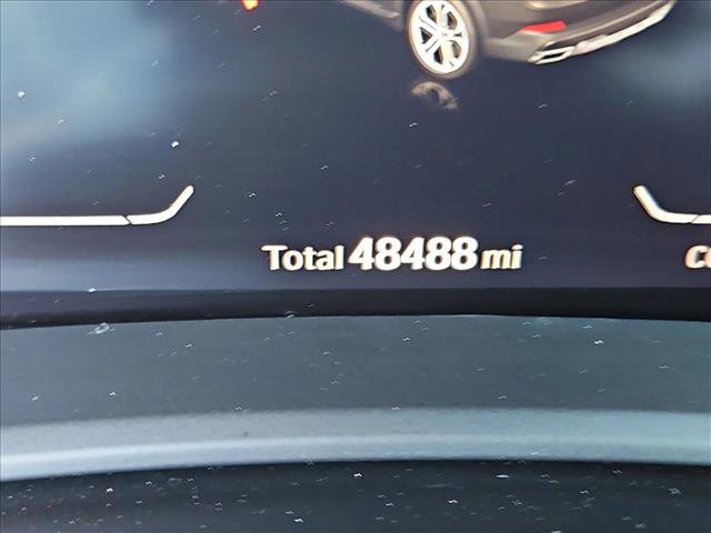 Used 2020 BMW X5 sDrive40i w/ Convenience Package image 11