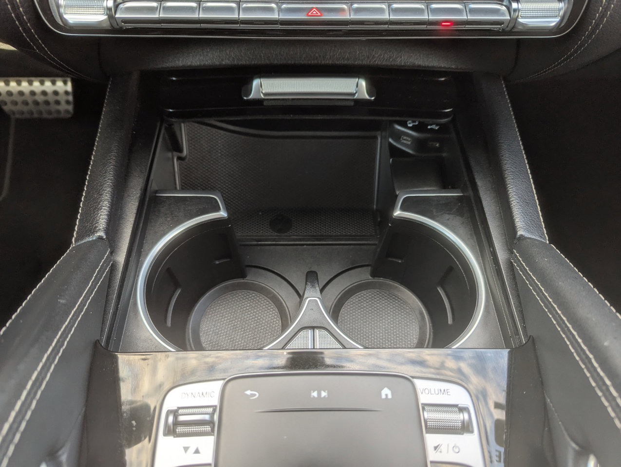 Used 2022 Mercedes-Benz GLE 53 AMG 4MATIC Coupe image 25