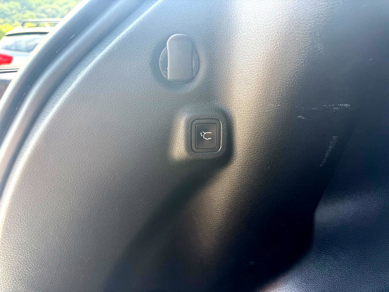 Used 2017 Jeep Compass Latitude w/ Popular Equipment Group image 46