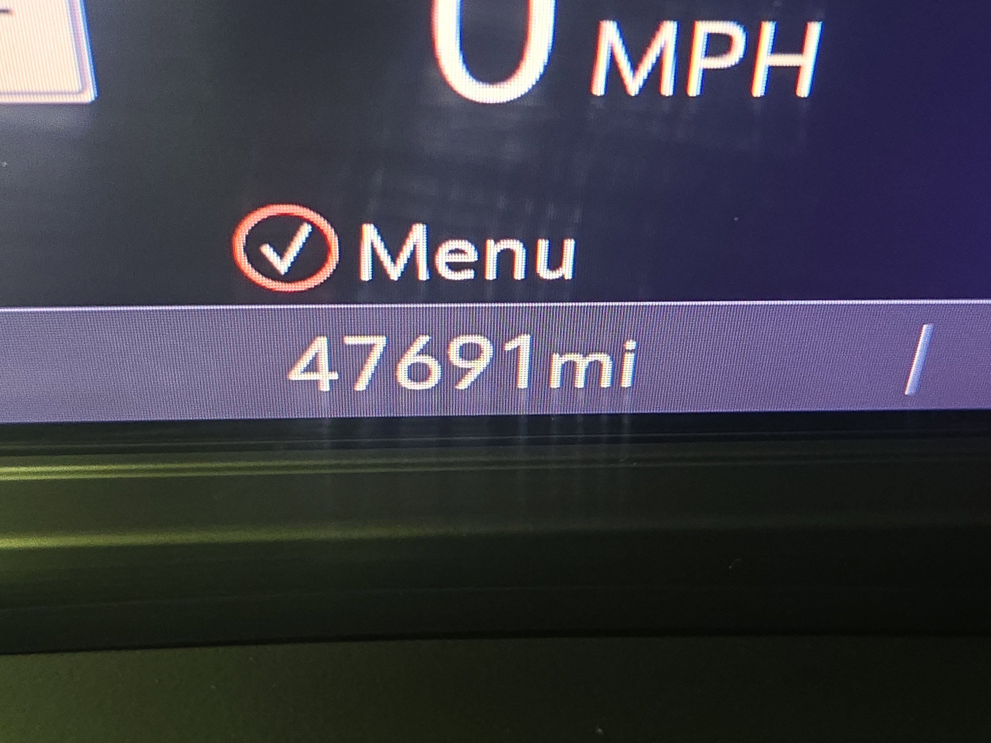 Used 2023 Buick Enclave Essence w/ Experience Buick Package image 19