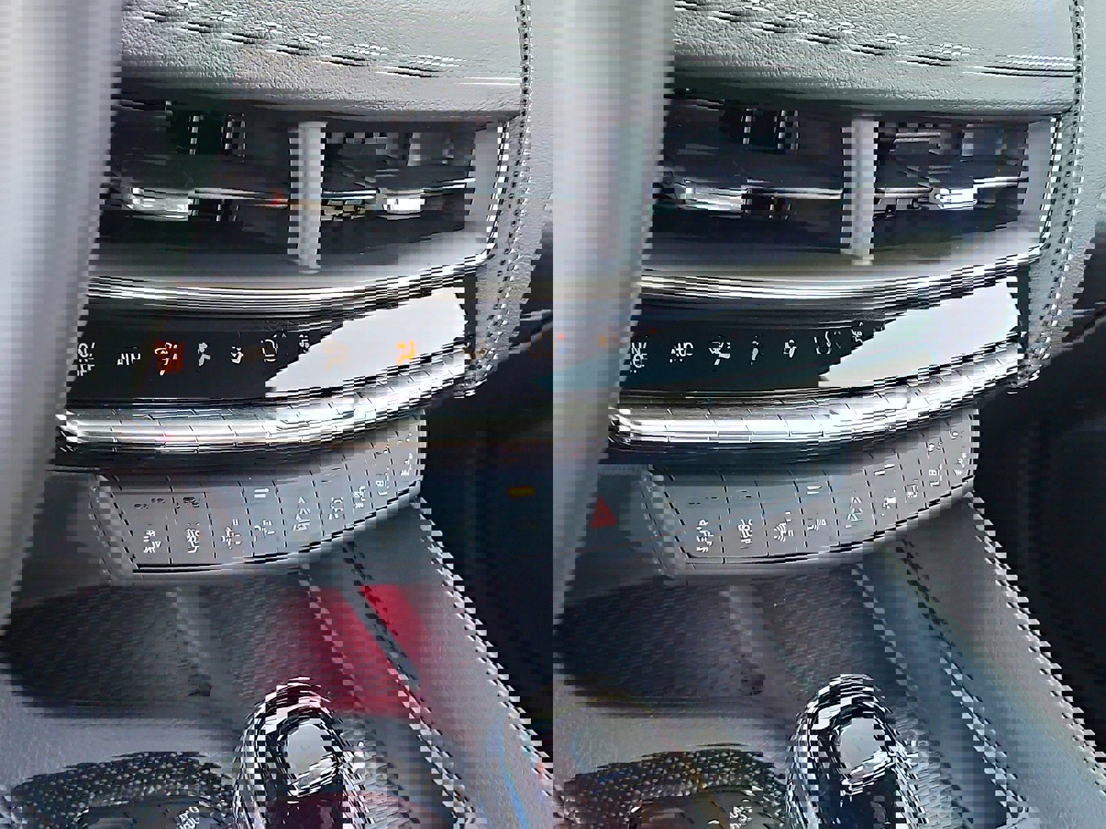 Certified 2025 Cadillac CT5 V Blackwing w/ Super Cruise 1 Package image 18