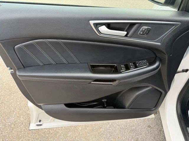 Used 2018 Ford Edge Sport w/ Equipment Group 401A image 13