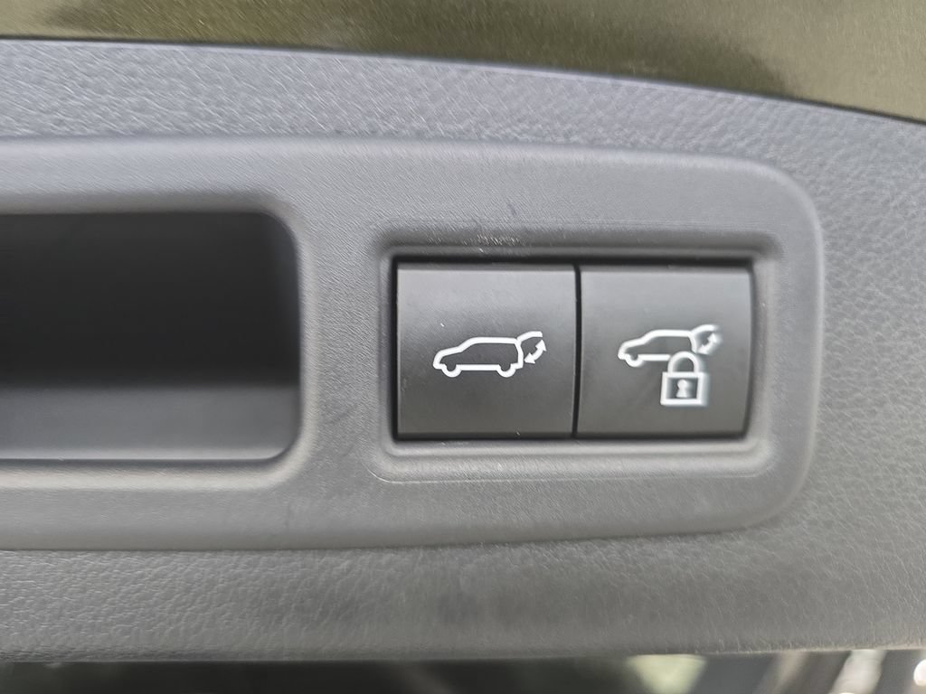 Used 2025 Lexus RX 350h AWD/4WD image 25