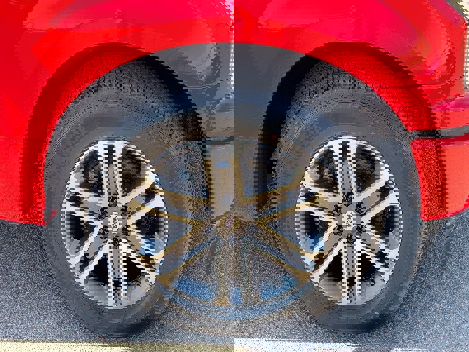 Used 2020 Ford F150 XL w/ Equipment Group 101A Mid image 8