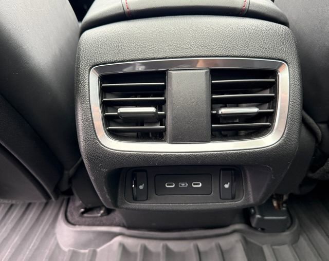 Used 2023 Acura RDX A-Spec AWD/4WD image 28
