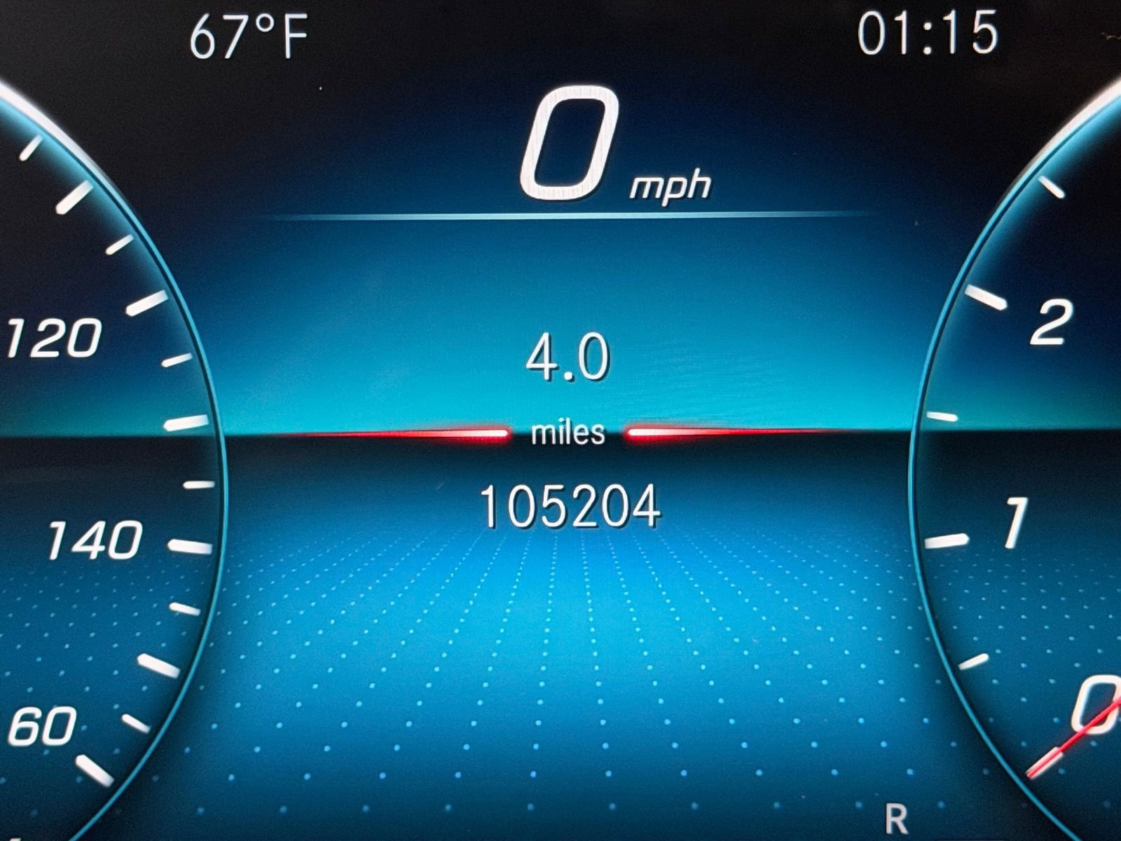 Used 2020 Mercedes-Benz GLE 350 4MATIC image 27