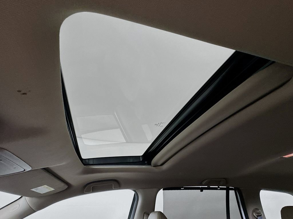 Used 2020 Honda Pilot EX-L image 21